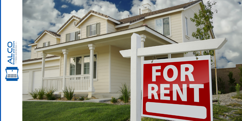 Property Managers revenue growth